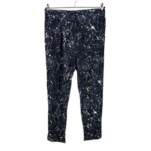 Unisex COS - Ohuet housut, koko 36 -  (1)