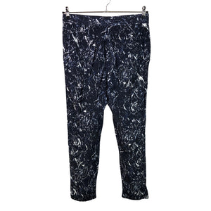 Unisex COS - Ohuet housut, koko 36 -  (2)