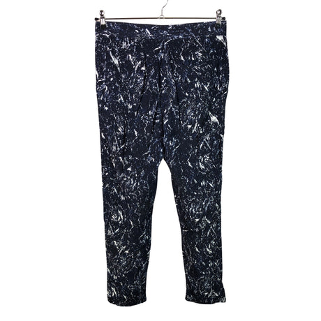 Unisex COS - Ohuet housut, koko 36 -  (2)