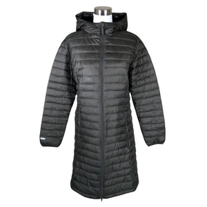 Unisex Umbro - Kevyttoppatakki, koko 38 -  (1)