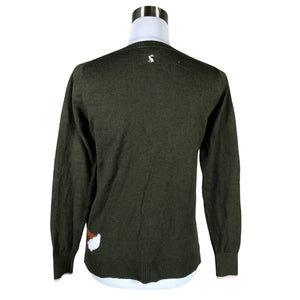 Unisex Joules - Neulepaita, koko 38 -  (2)