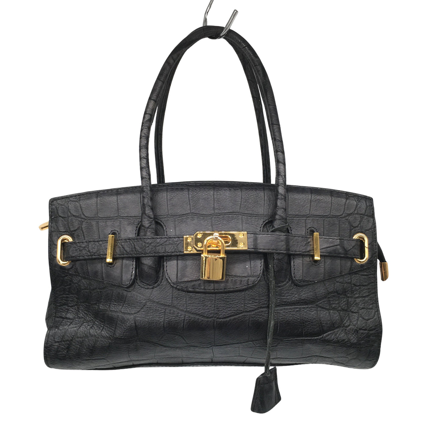 Käsilaukku, koko Midi