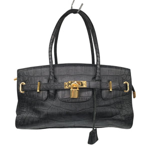 Käsilaukku, koko Midi