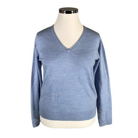 Unisex Marks&Spencer - Neulepaita, koko 42 -  ()