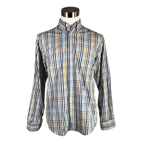 Unisex Stockmann 1862 - Kauluspaita, koko L -  ()