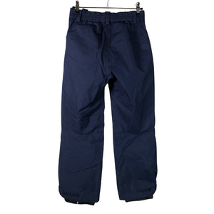 Unisex Reimatec - Toppahousut, koko 140 - 146 -  (2)