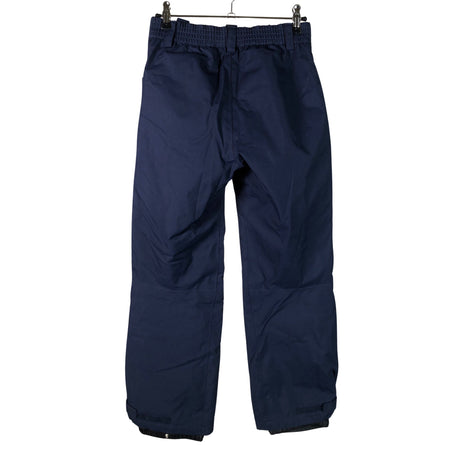 Unisex Reimatec - Toppahousut, koko 140 - 146 -  (2)
