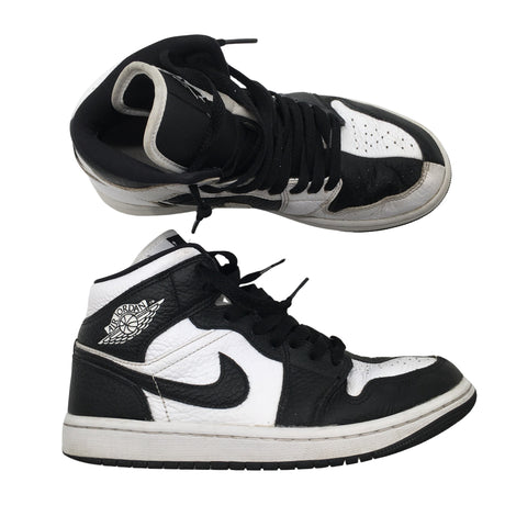 Unisex Jordan (Nike) - Tennarit, koko 38 -  ()