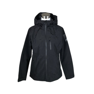 Unisex McKinley - Kuoritakki, koko 38 -  (1)