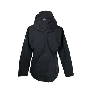 Unisex McKinley - Kuoritakki, koko 38 -  (2)