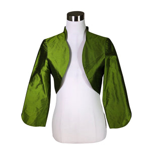 Unisex Elinette - Juhlabolero, koko 40 -  (1)
