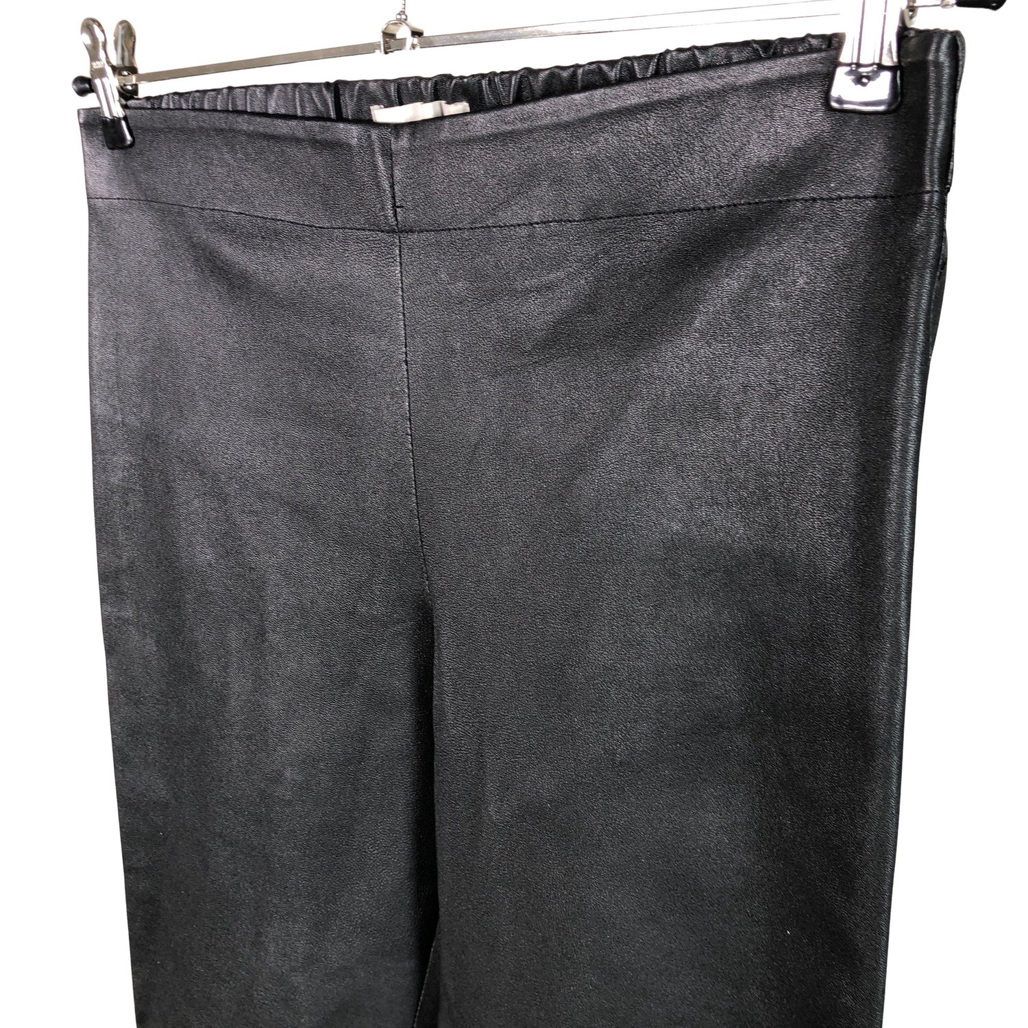  Housut  Nahkahousut, koko 40  InWear 