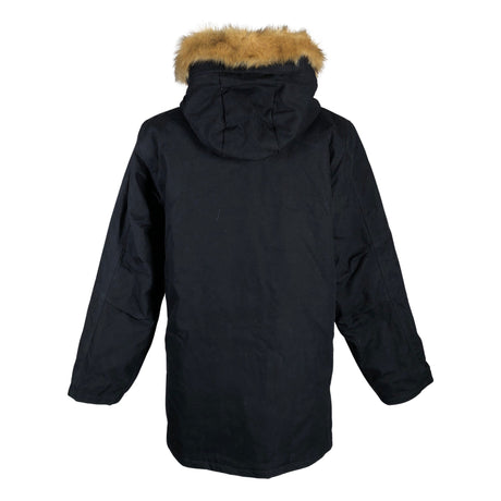 Unisex Carhartt - Toppatakki, koko M -  (2)