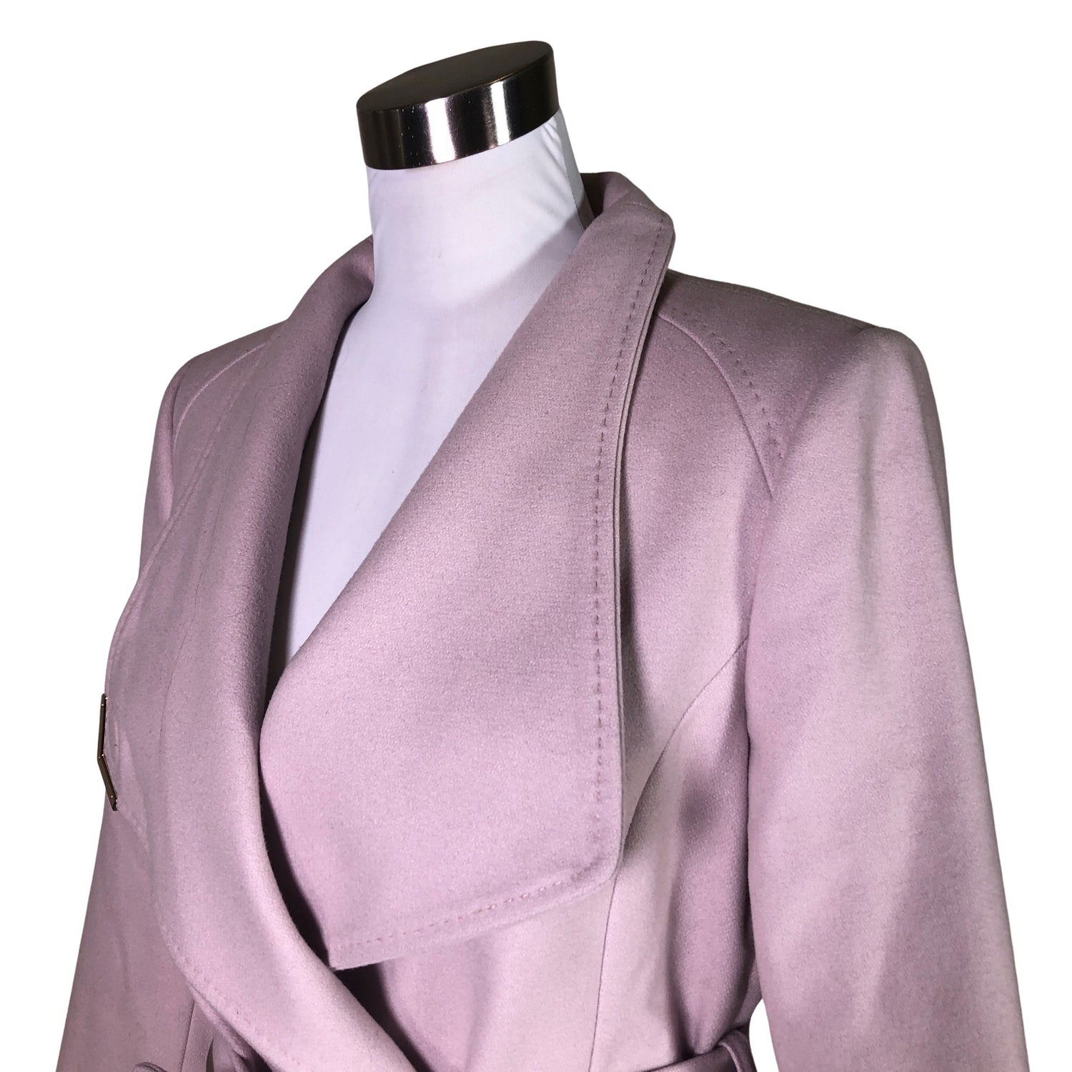  Villakangastakki  Villakangastakki, koko 38  Ted Baker 