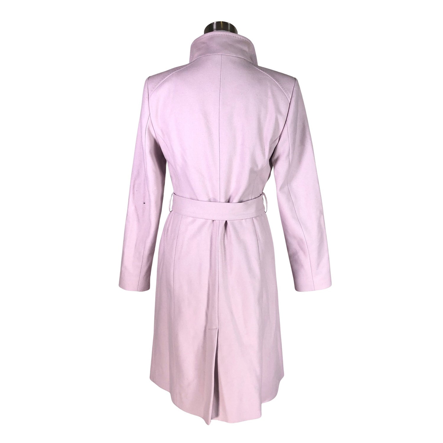  Villakangastakki  Villakangastakki, koko 38  Ted Baker 