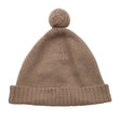 Unisex Repeat - Talvipipo, koko 52 - 54 cm -  ()