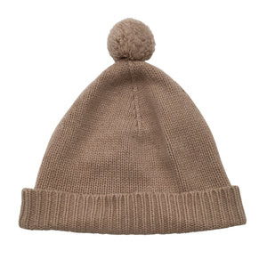 Unisex Repeat - Talvipipo, koko 52 - 54 cm -  (1)