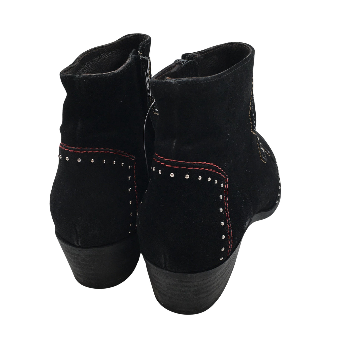 Unisex Billi Bi - Nilkkurit, koko 39 -  (3)