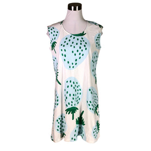 Unisex Marimekko - Trikoomekko, koko 38 -  (1)