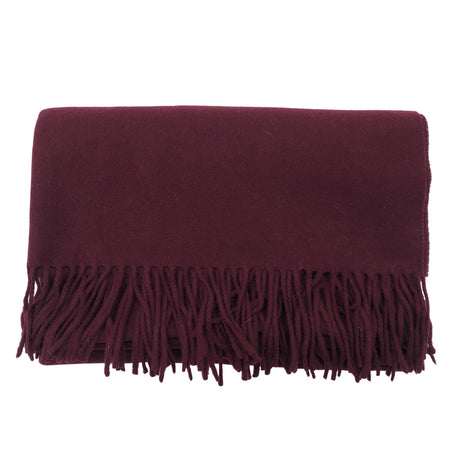 Unisex Balmuir - Kaulaliina, koko Maxi -  (2)