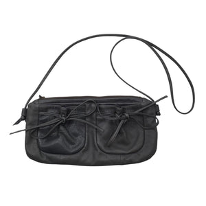 Unisex Brontibay Paris - Olkalaukku, koko Mini -  (1)