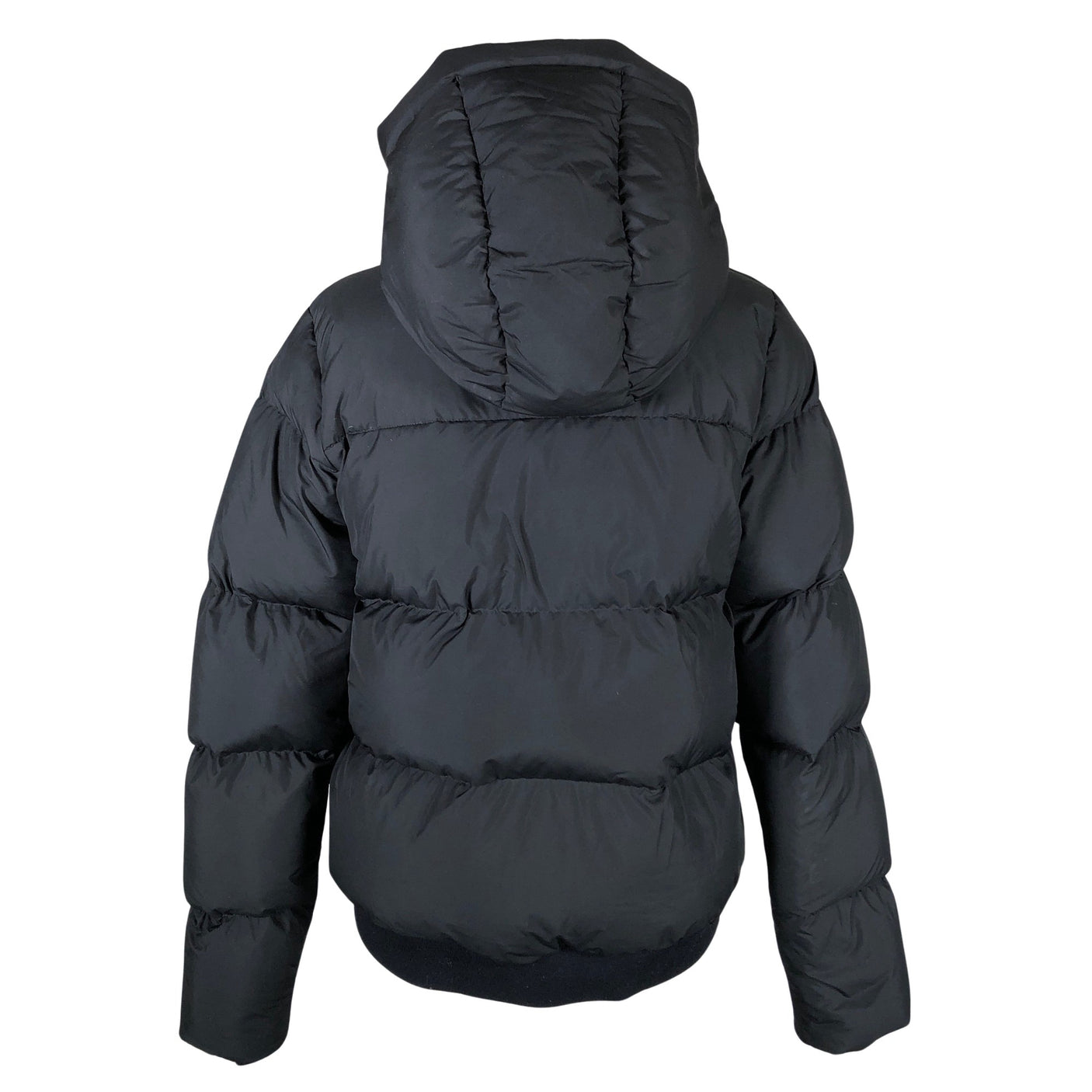 Unisex Peak Performance - Untuvatakki, koko 40 -  (2)