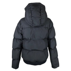 Unisex Peak Performance - Untuvatakki, koko 40 -  (2)