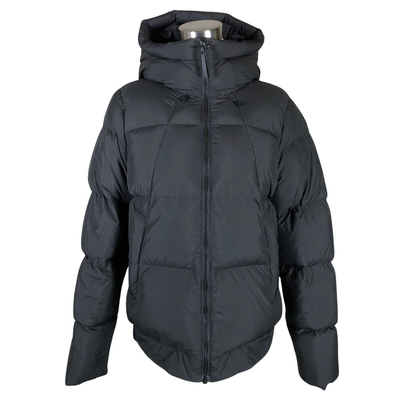 Unisex Peak Performance - Untuvatakki, koko 40 -  (1)