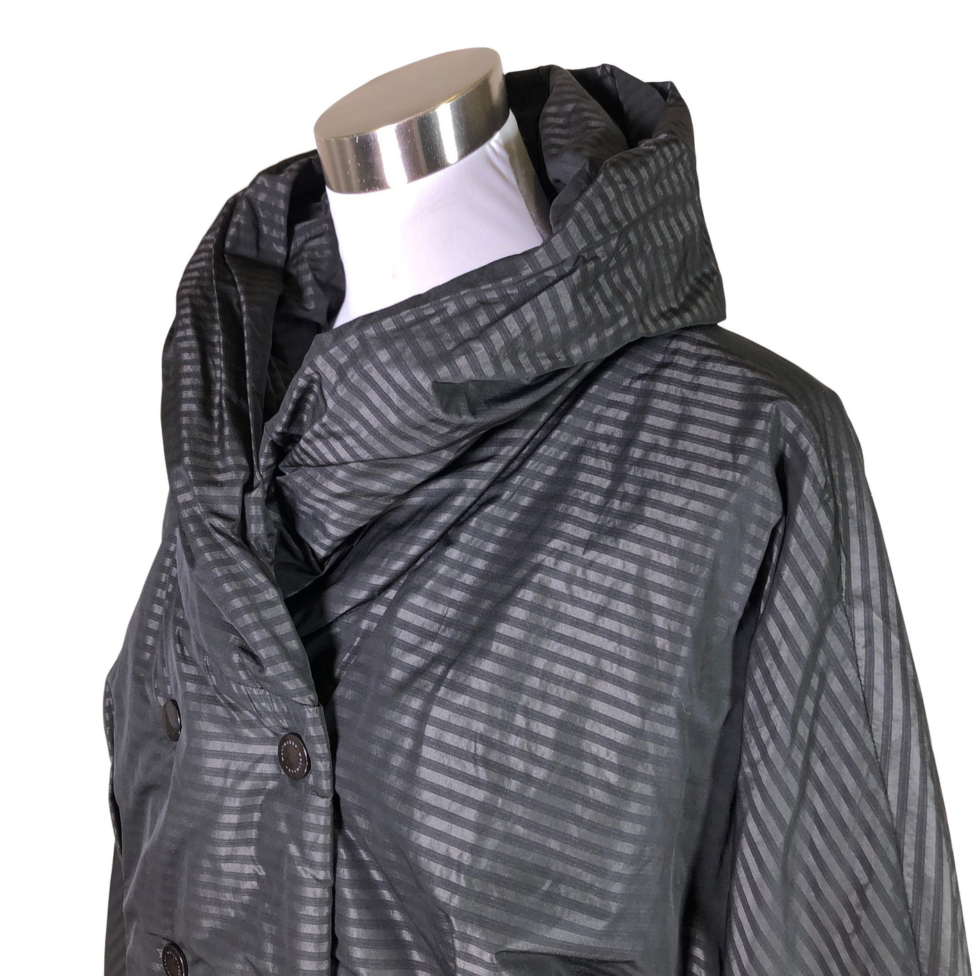 Unisex Marimekko - Toppatakki, koko 40 -  (3)