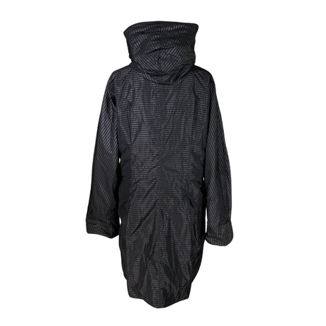 Unisex Marimekko - Toppatakki, koko 40 -  (2)