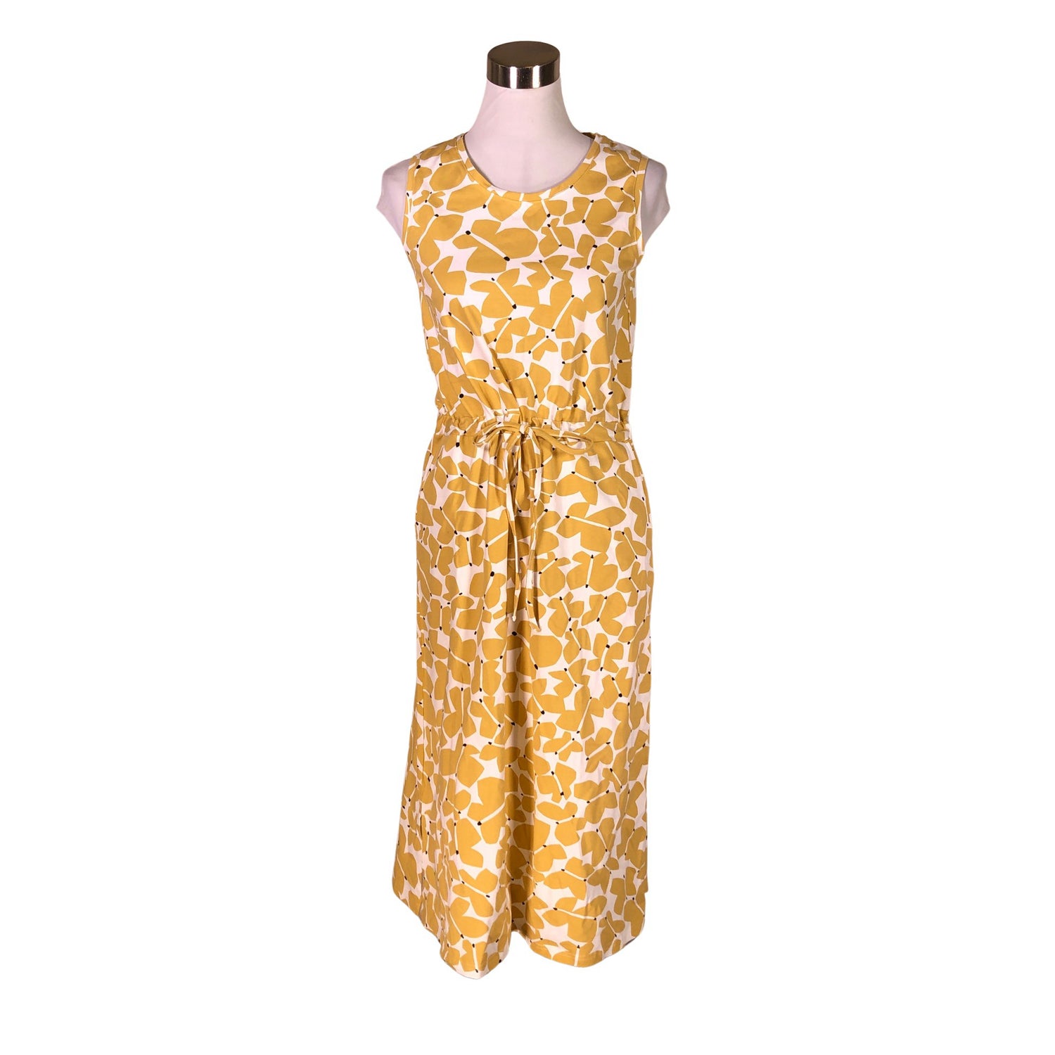  Mekko  Maksimekko, koko 36  Nanso 