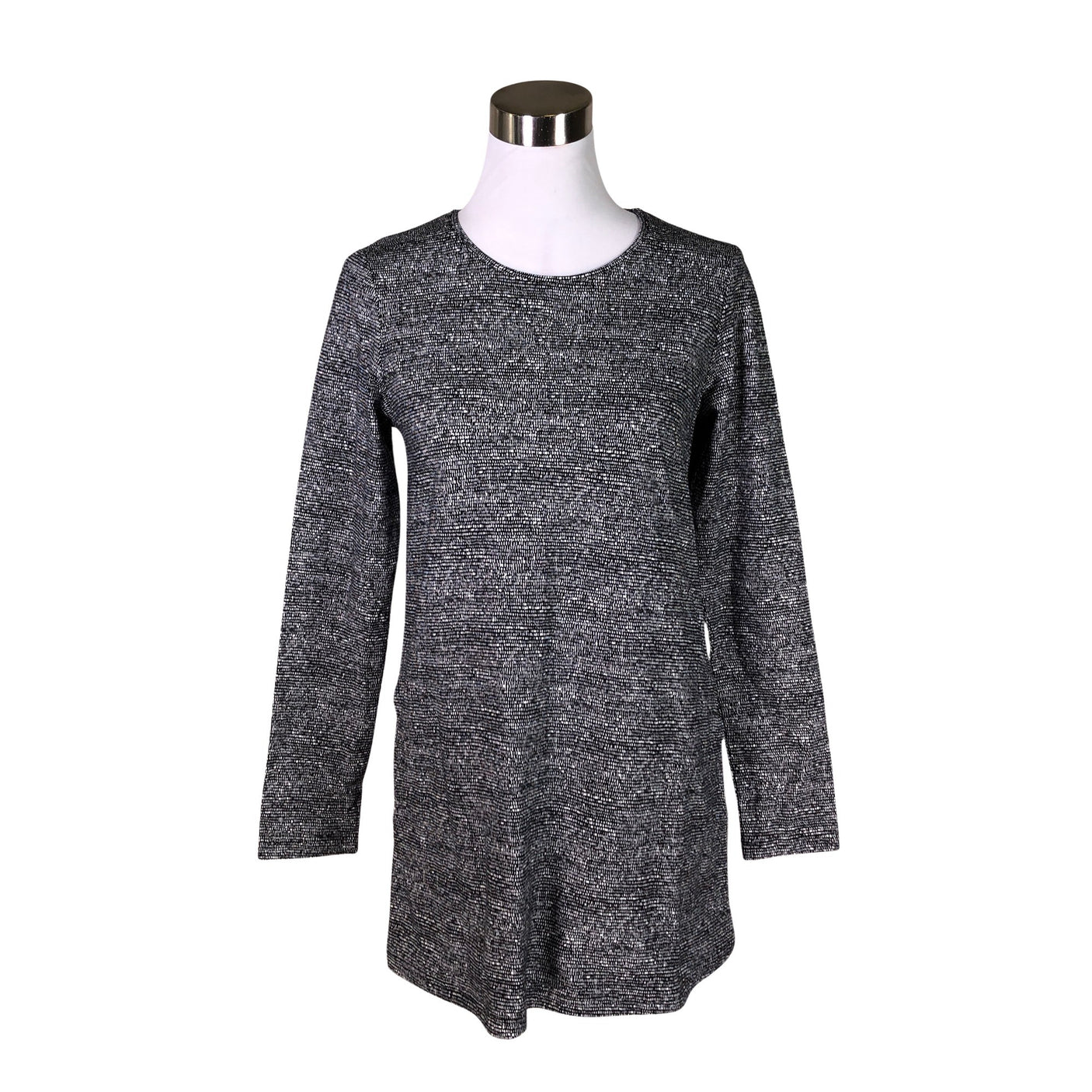 Unisex Nanso - Trikootunika, koko 36 -  (1)