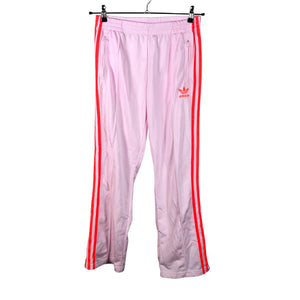 Unisex Adidas - Verryttelyhousut, koko 38 -  (1)