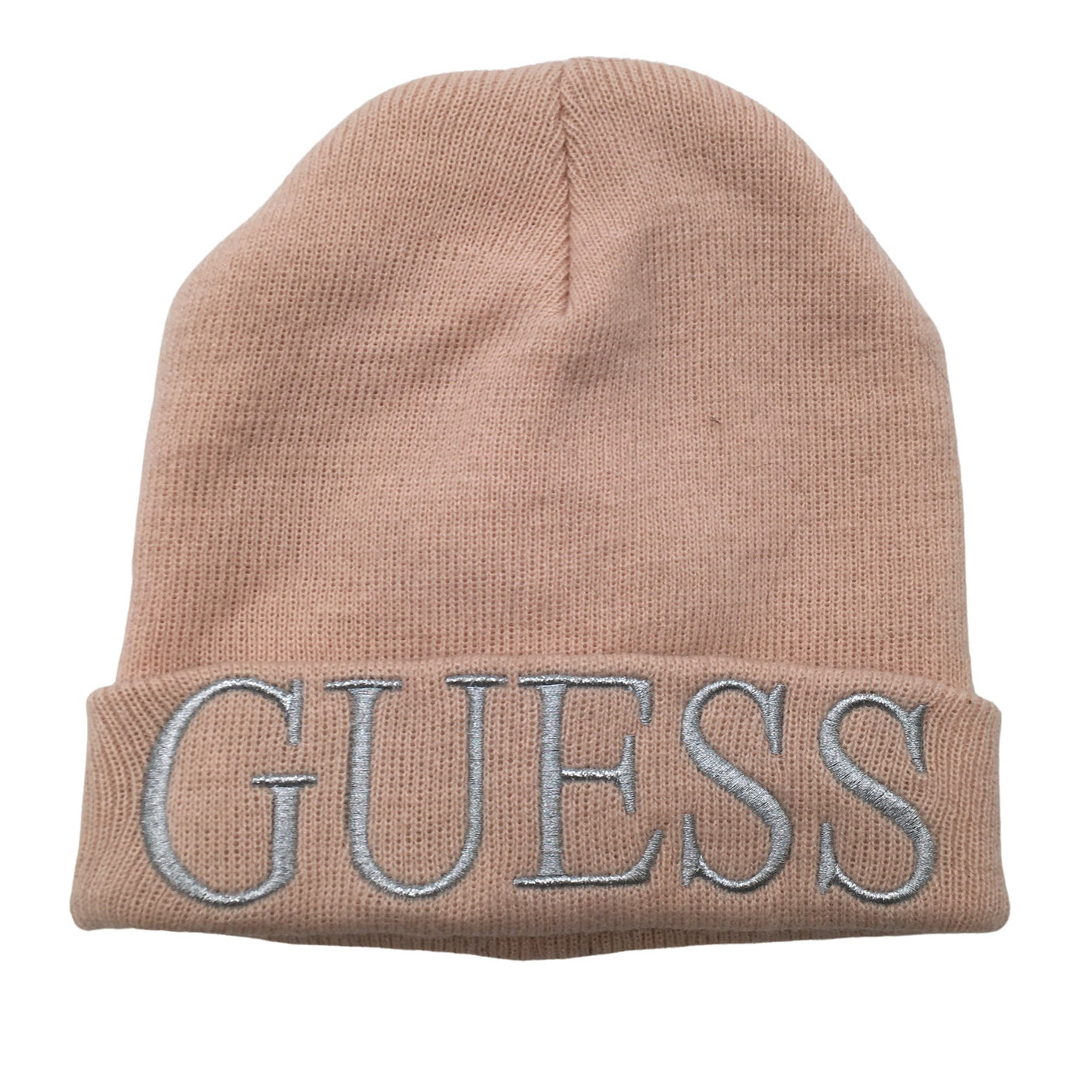 Unisex Guess - Talvipipo, koko 52 - 54 cm -  (1)