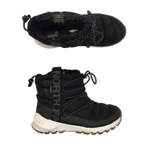 Talvikengät, koko 37