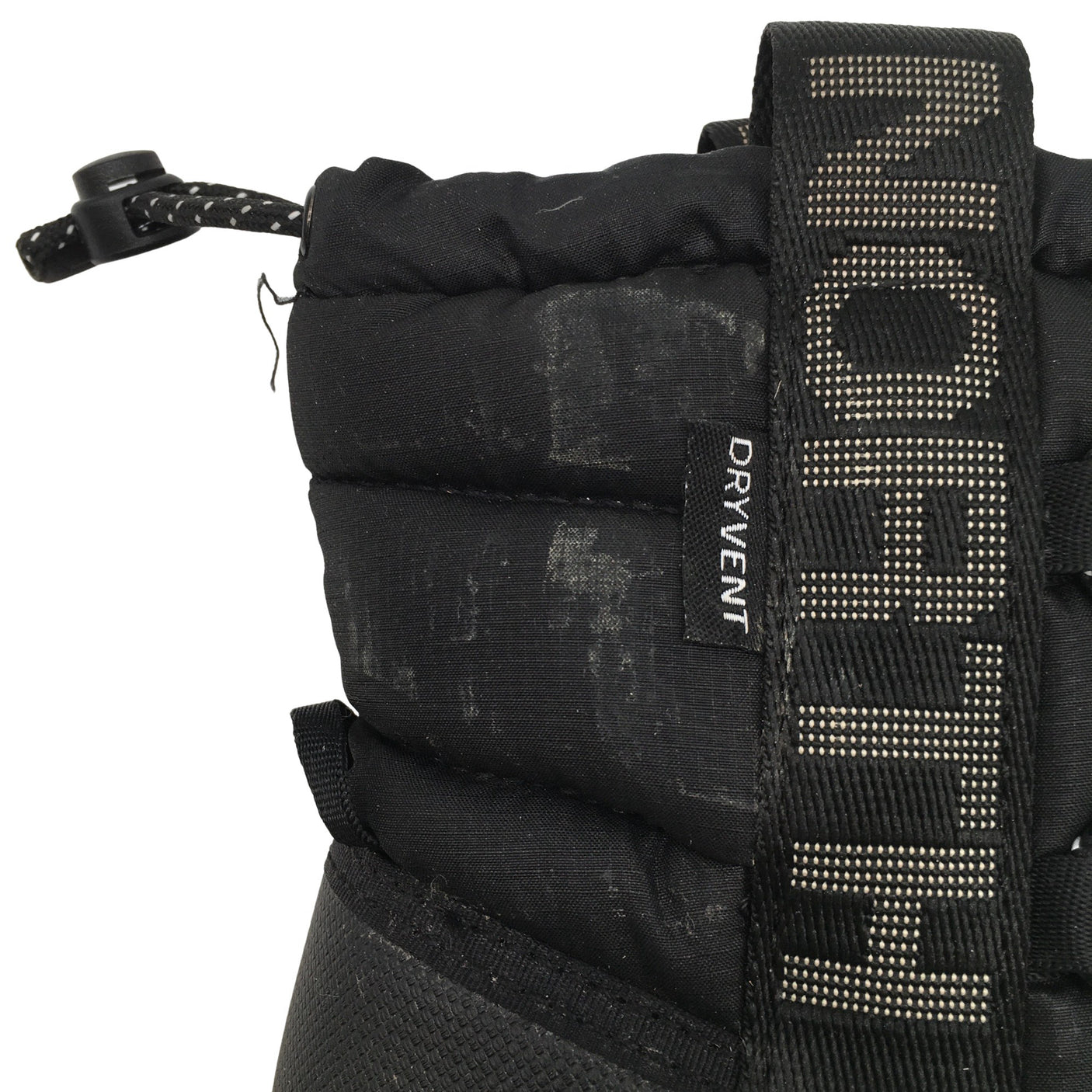 Talvikengät, koko 37