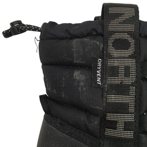 Talvikengät, koko 37