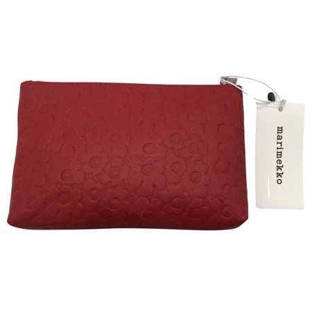 Unisex Marimekko - Lompakko, koko Ei kokoa -  ()