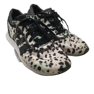Unisex Adidas - Lenkkarit, koko 36 -  (2)