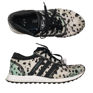 Unisex Adidas - Lenkkarit, koko 36 -  (1)