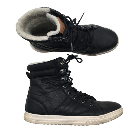 Unisex Everest - Talvikengät, koko 40 -  ()