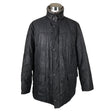 Unisex Bugatti - Parkatakki, koko XXXXXL -  ()