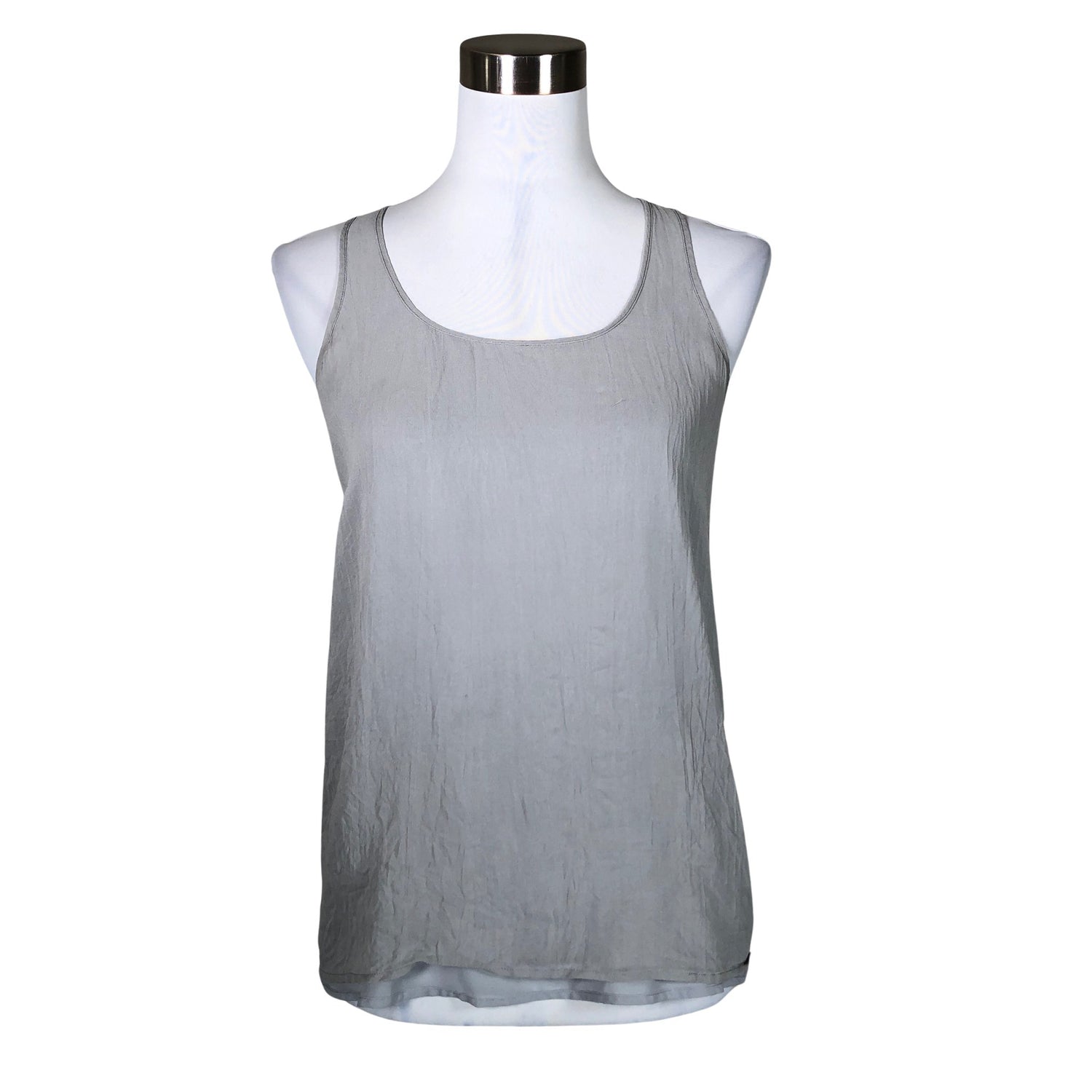  Toppi  Toppi, koko 34  J. Crew 
