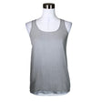 Unisex J. Crew - Toppi, koko 34 -  ()