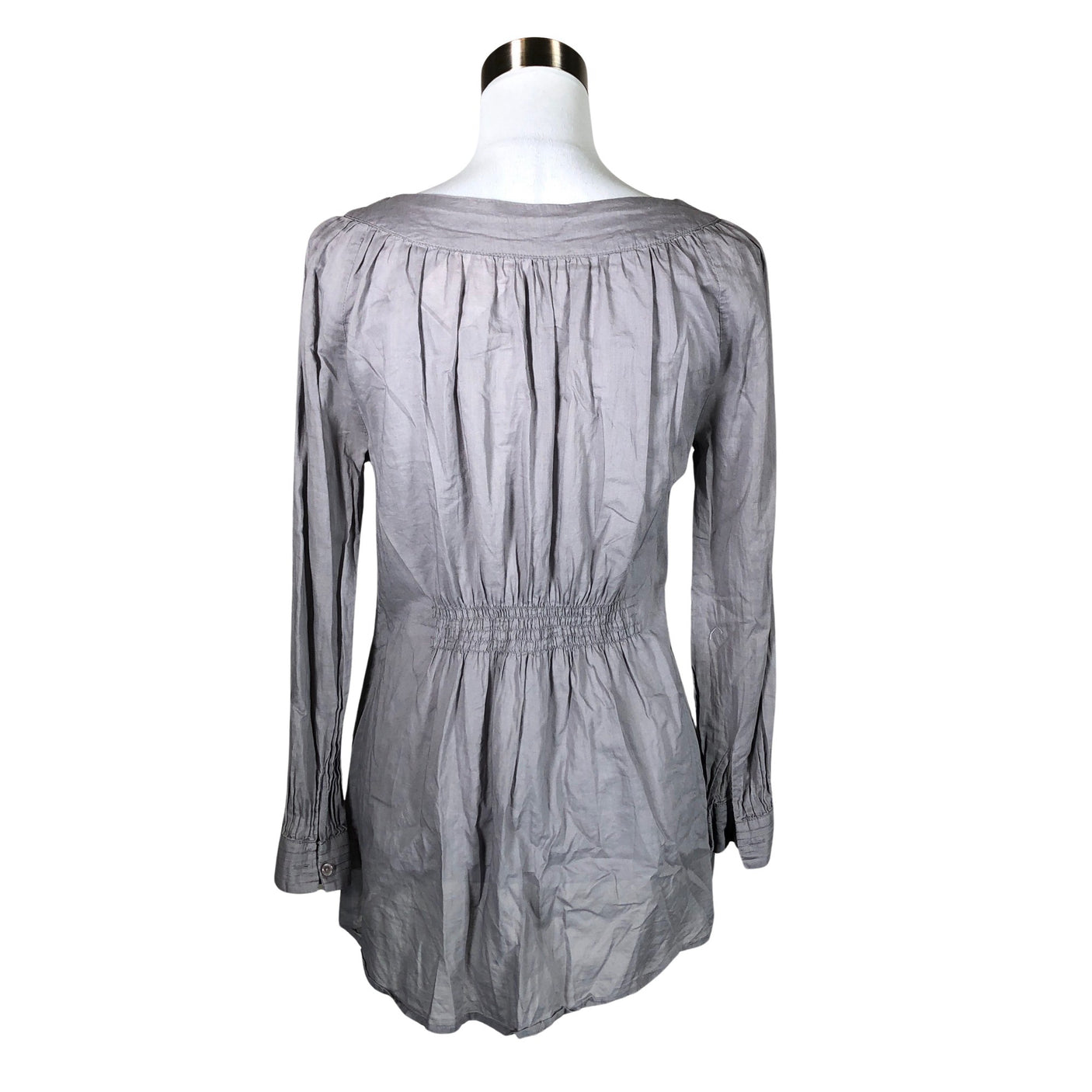 Unisex Warehouse - Pusero, koko 32 -  (2)