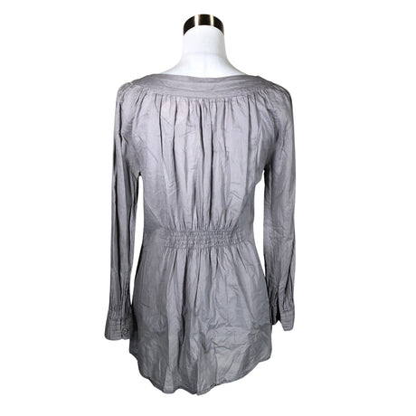 Unisex Warehouse - Pusero, koko 32 -  (2)