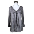 Unisex Warehouse - Pusero, koko 32 -  ()