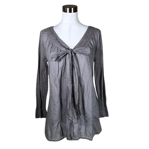 Unisex Warehouse - Pusero, koko 32 -  (1)