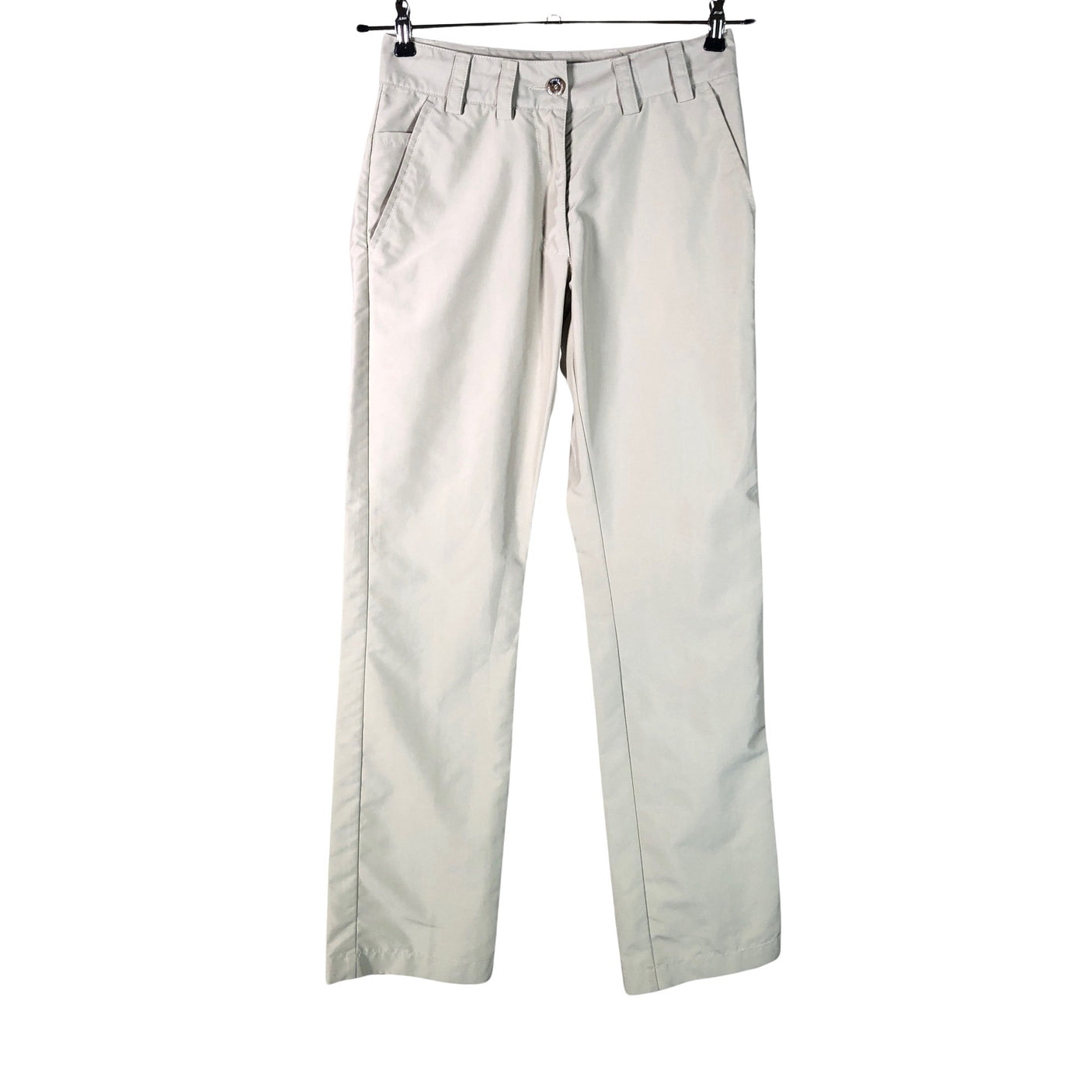 Unisex Cross - Urheiluhousut, koko 34 -  (1)