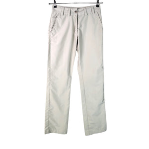 Unisex Cross - Urheiluhousut, koko 34 -  (1)